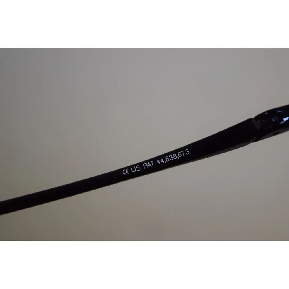 Maui‎ Jim Sunglasses MJ Sport MJ-407-02 Ho'opika